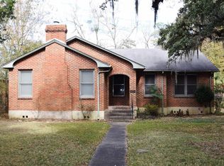 2574 Spring Hill Ave, Mobile, AL 36607