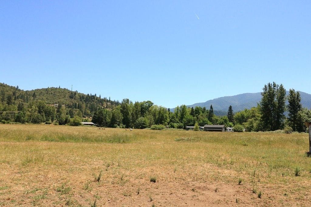 Williams Hwy, Grants Pass, OR 97527 Zillow