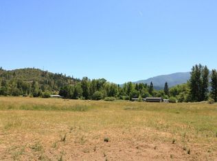 Williams Hwy, Grants Pass, OR 97527