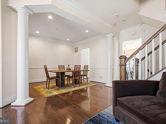 4th image of 9530 Ament St