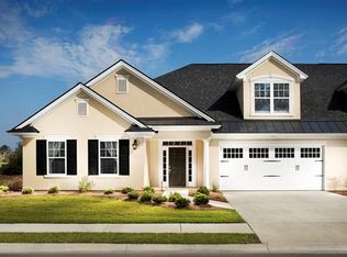 135 Mallory Pl, Pooler, GA 31322