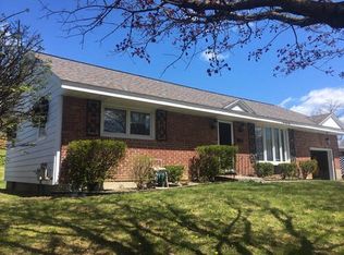 264 Church St, Amsterdam, NY 12010