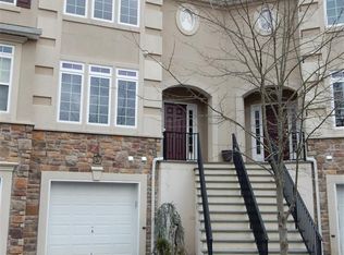 62 W Aspen Way, Matawan, NJ 07747