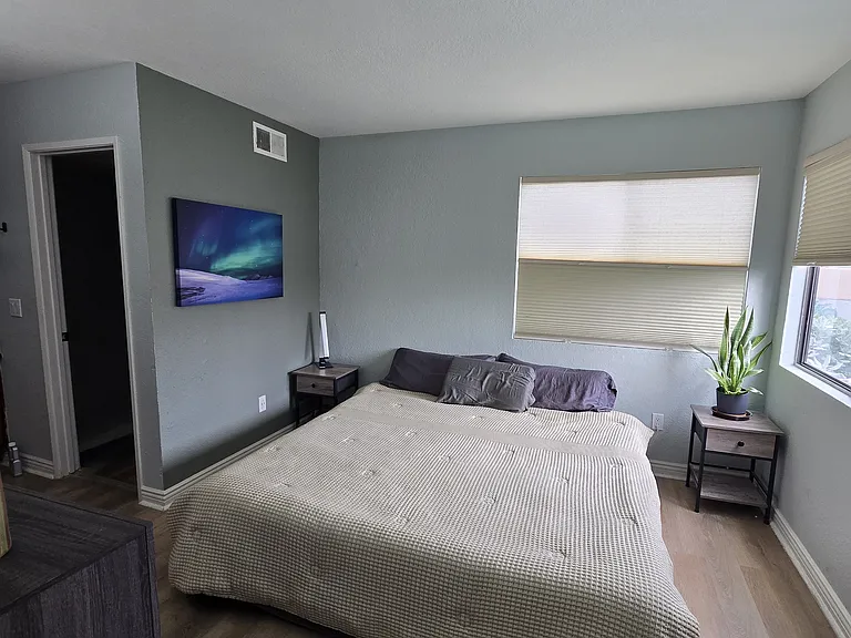 78650 Avenue 42 #901 — Photo 9