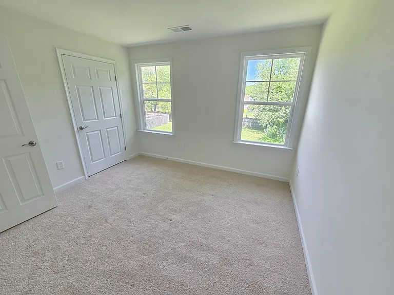 104 New Jersey Rd — Photo 19