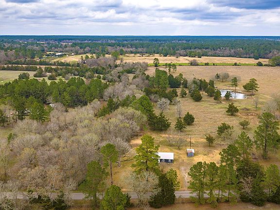 3rd image of 24784 Bailey Grove Rd