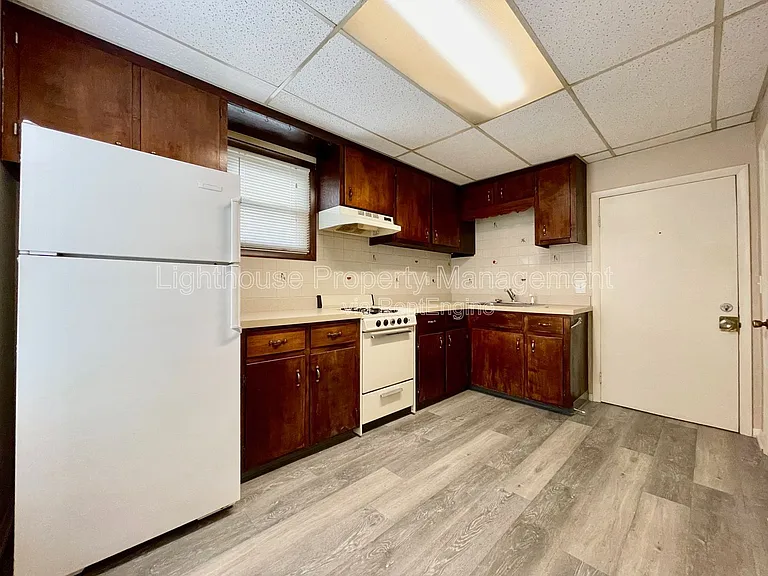 3580 Marine St SW #1 — Photo 2