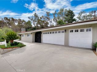 15436 Los Molinos St, Hacienda Heights, CA 91745
