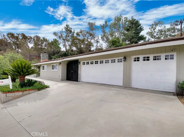 15436 Los Molinos St, Hacienda Heights, CA 91745