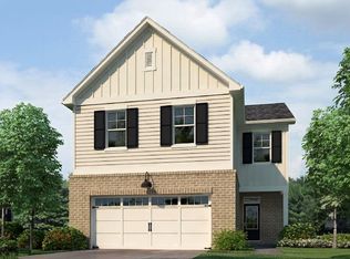 Aisle Plan, Mableton Station, Mableton, GA 30126