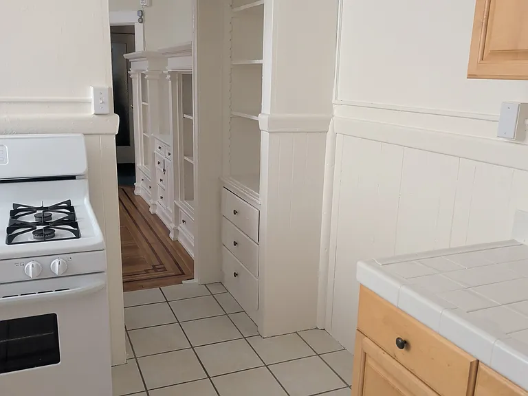 1449 Washington St #7 — Photo 21