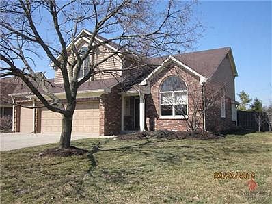 1st image of 9038 Pinecreek Ct