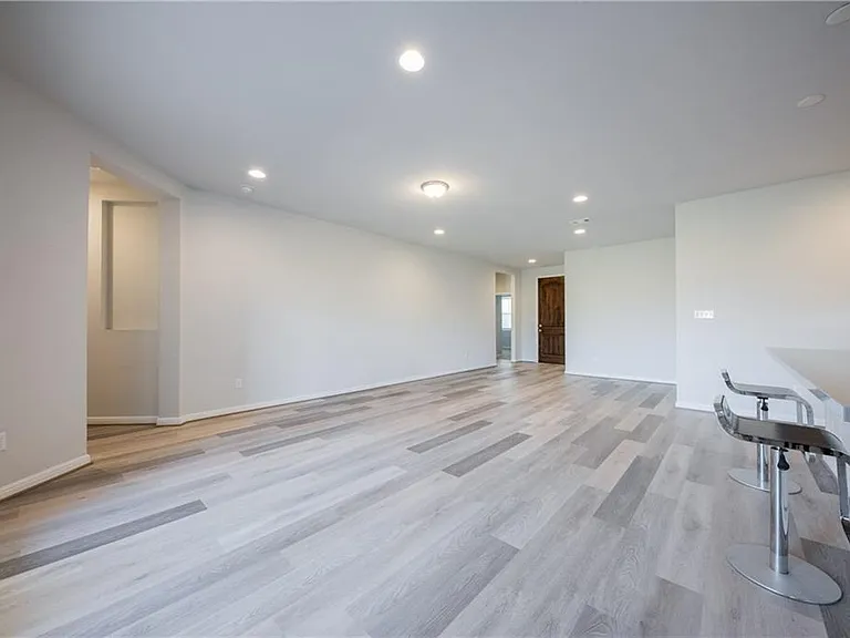 204 Cold Spring Loop — Photo 18