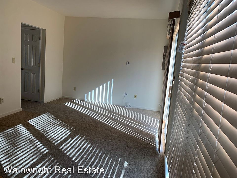 1st image of 3773 Counselor Ln