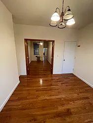 Rented by City Express Realty & Management Corp
