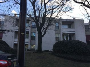 462 River Rd APT F, Nutley, NJ 07110