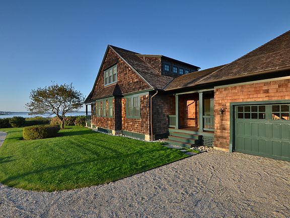 102b Sequassen Avenue