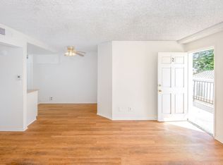 5319 Cartwright Ave #2, North Hollywood, CA 91601