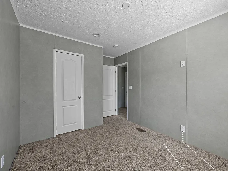 944 Merrimon Rd — Photo 10