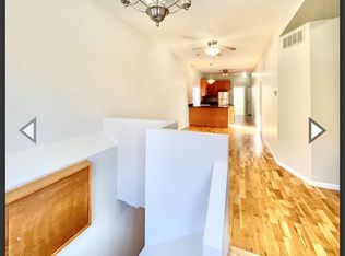 1644 N California Ave #2, Chicago, IL 60647