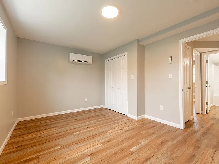 515 Davis St — Photo 18