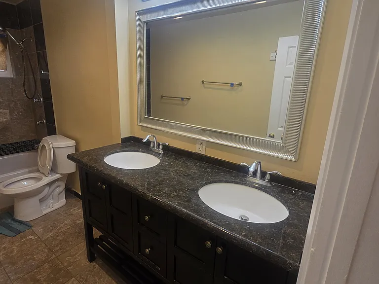 5539 Santa Margarita St — Photo 14