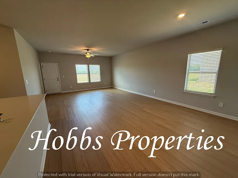 16851 Orleans Dr — Photo 9