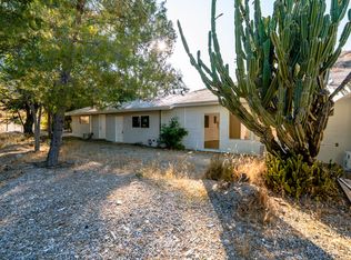 17857 Foster St #2, Lake Elsinore, CA 92530