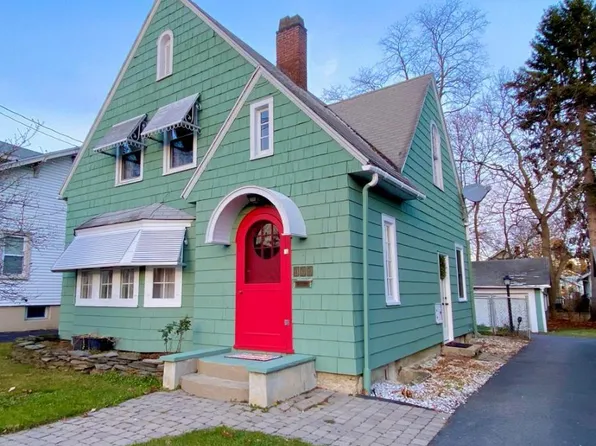 960 Scio St, Elmira, NY 14901