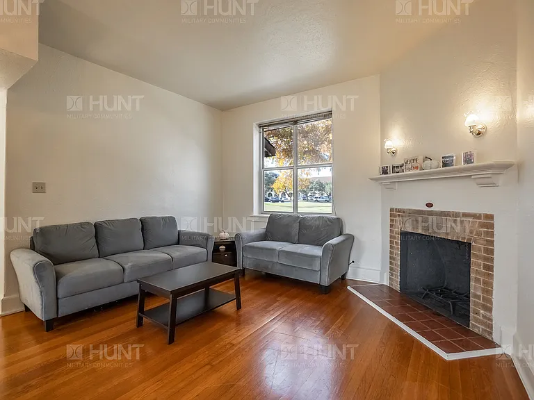 3B E St W #689B — Photo 25