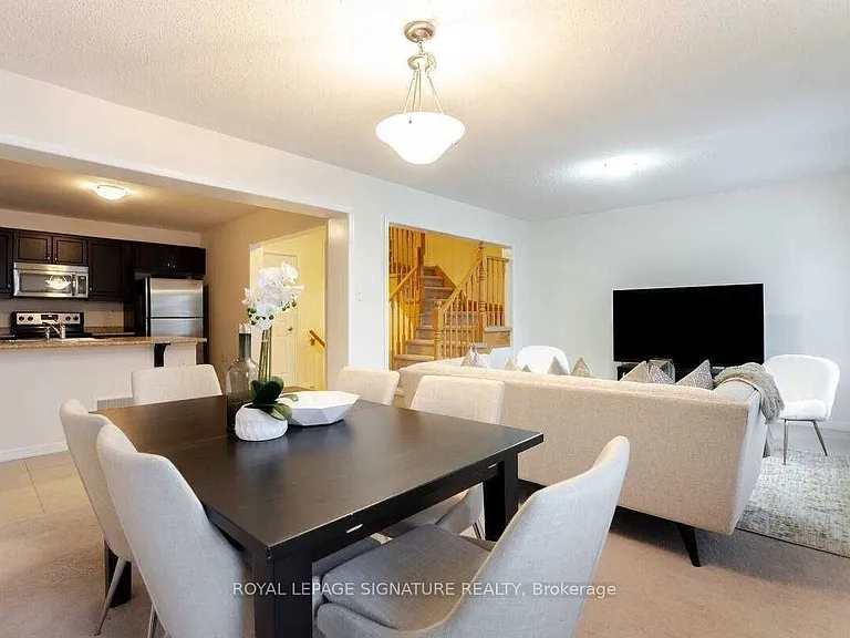 926 Nadalin Hts — Photo 9