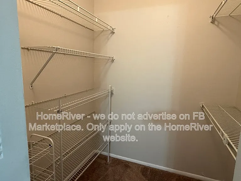 6010 Laketree Ln #H — Photo 10