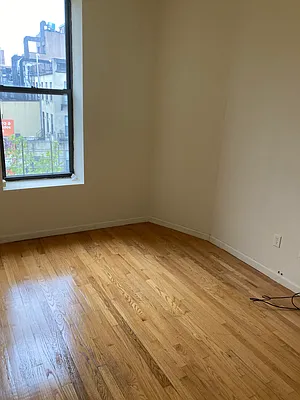 Rented by Rani Dishi, LREB | media 17