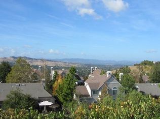 168 Garrison Rd, Greenbrier, AR 72058