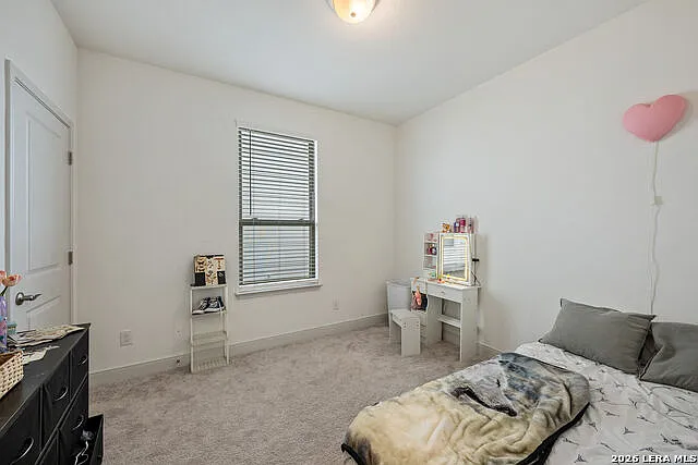 3610 Palmwood Ter — Photo 16