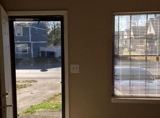 319 W 5th St, Lexington, KY 40508