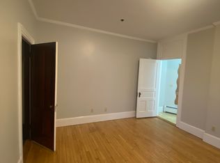 78 Columbia St #5, Bangor, ME 04401