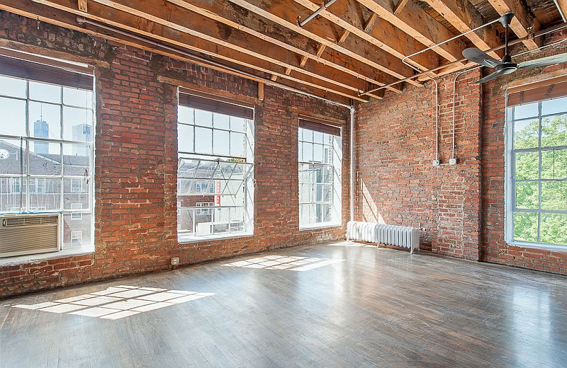 1st image of 130 W 3rd St APT 4N