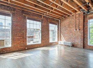 130 W 3rd St APT 4N, New York, NY 10012