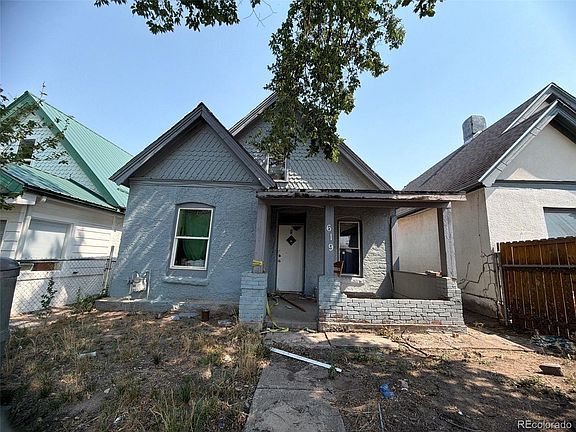 4th image of 619 E 11th Street