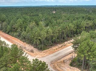 4848 Red Coyote Ln, Montgomery, TX 77316