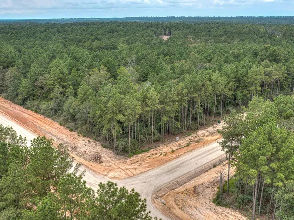 4848 Red Coyote Ln, Montgomery, TX 77316