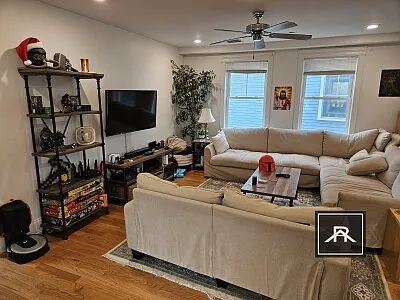 4 bed, 3.0 bath, 1800 sqft, $6,000 — Photo 3