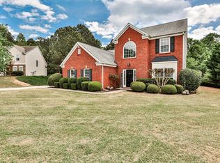 2553 Dunleigh Pl, Buford, GA 30519