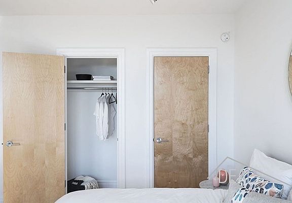 4th image of 302 Ashland Pl #18N