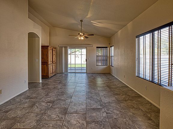 5th image of 9739 N Long Creek Dr