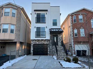 132 Port Ave #2, Elizabethport, NJ 07206