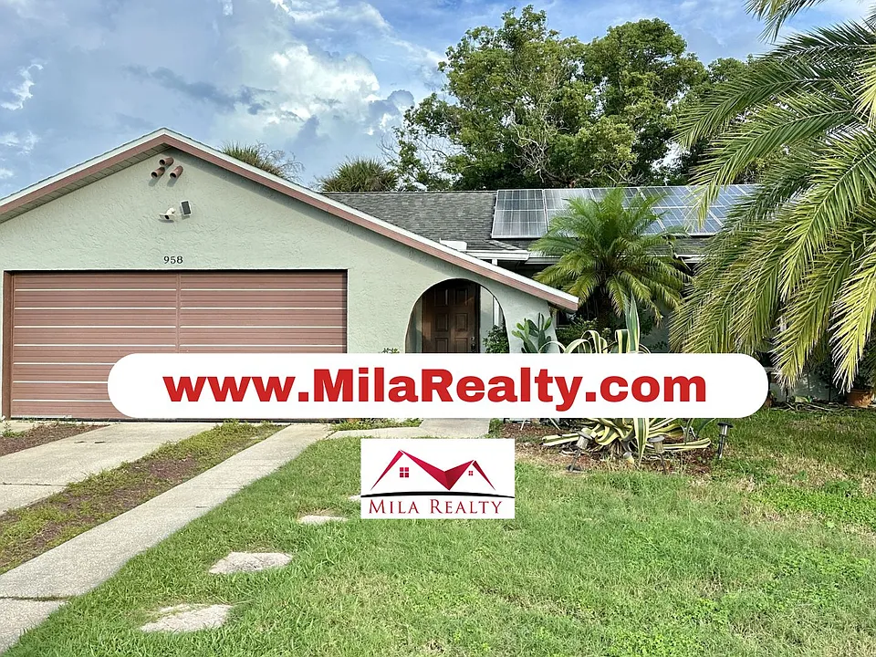 958 Florida Pkwy