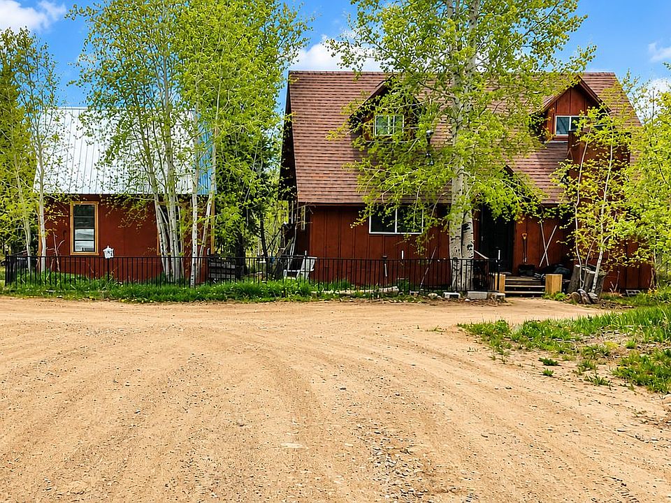1st image of 214 F Rd