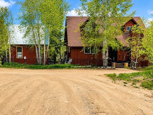 214 F Rd